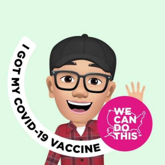 Meet your Posher, Tony - Picture 1 of 1